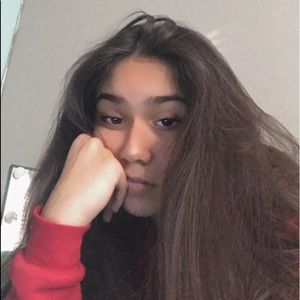 Meet your Posher, Hailey